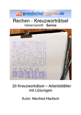 Rechen_Kreuzworträtsel_no-vokal.pdf